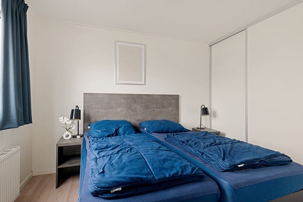 Kraaierslaan 7 115a_016.jpg